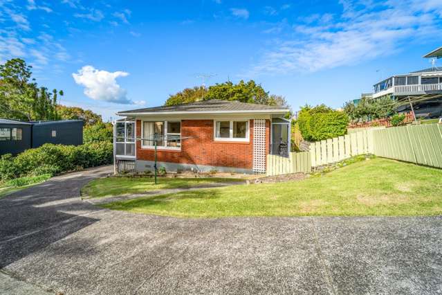 1/66 Bentley Avenue Glenfield_2