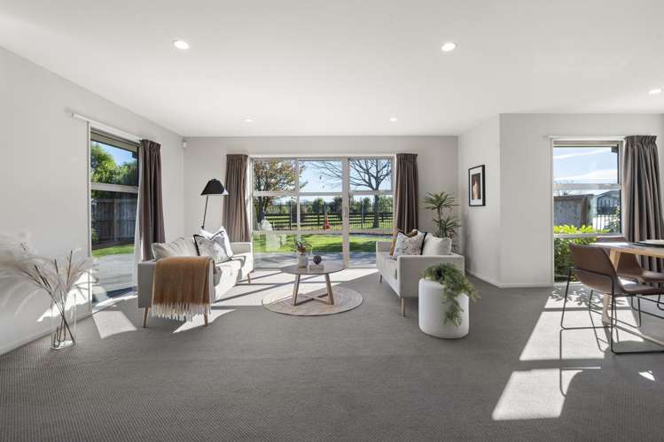 31 Mokihi Gardens Hillmorton_4