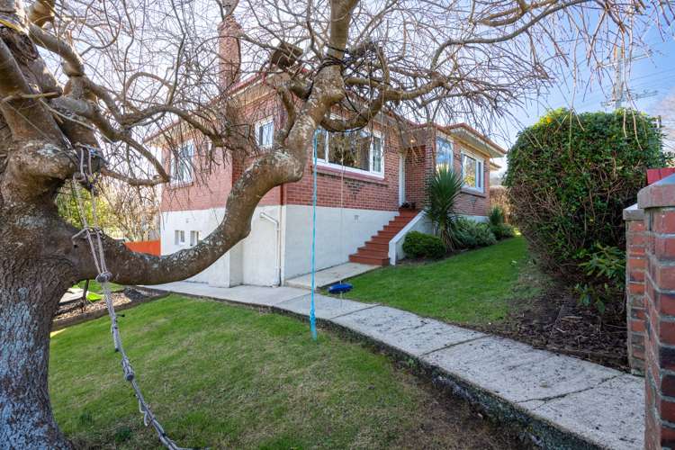 145 Jeffery Street Andersons Bay_27