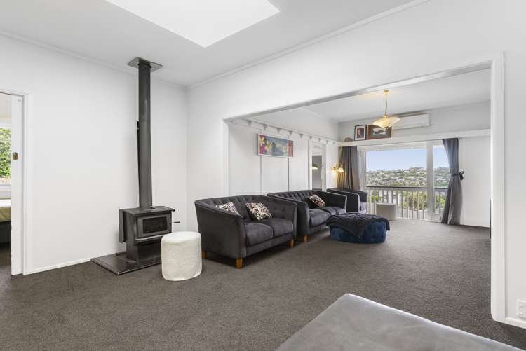 18 Penton Road Stanmore Bay_5