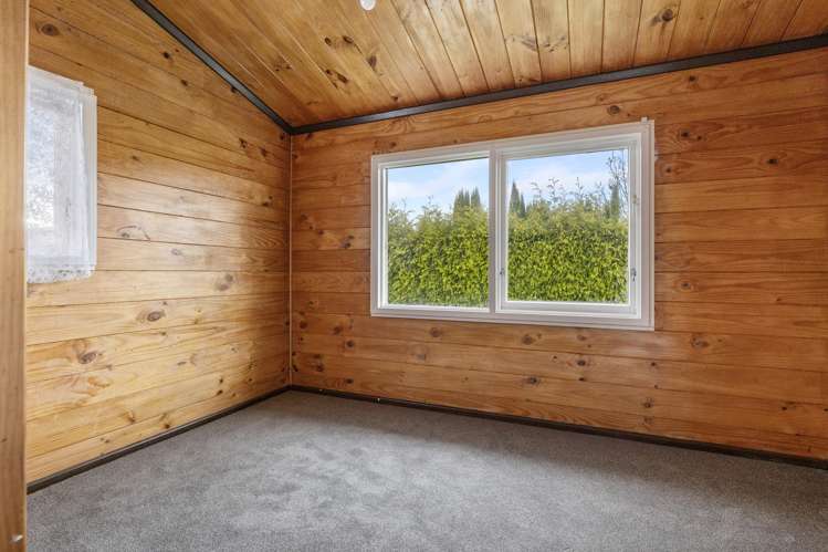 34 Puataata Road Turangi_10