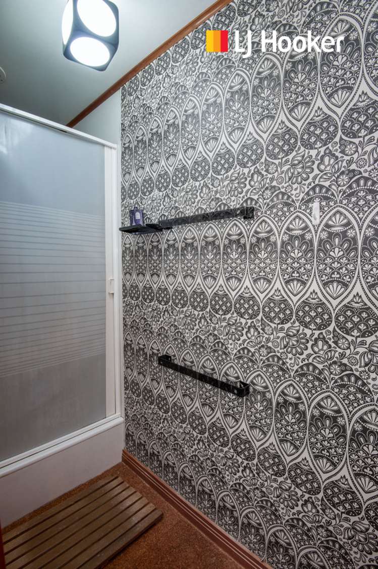 28 Dalrymple Street Pine Hill_16