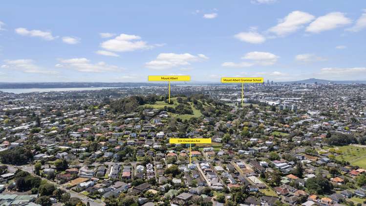 104 Owairaka Avenue Mount Albert_2