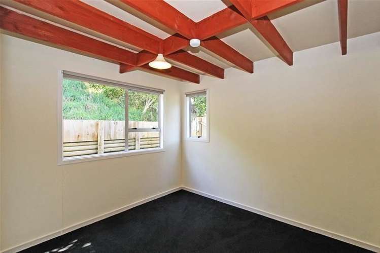 2/70 Murphy Street Toi Toi_5