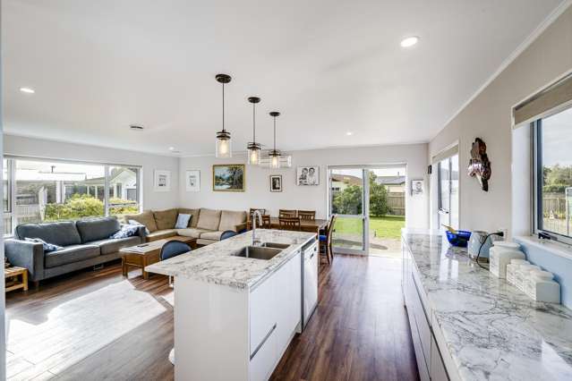 28 Elliott Street Taradale_3