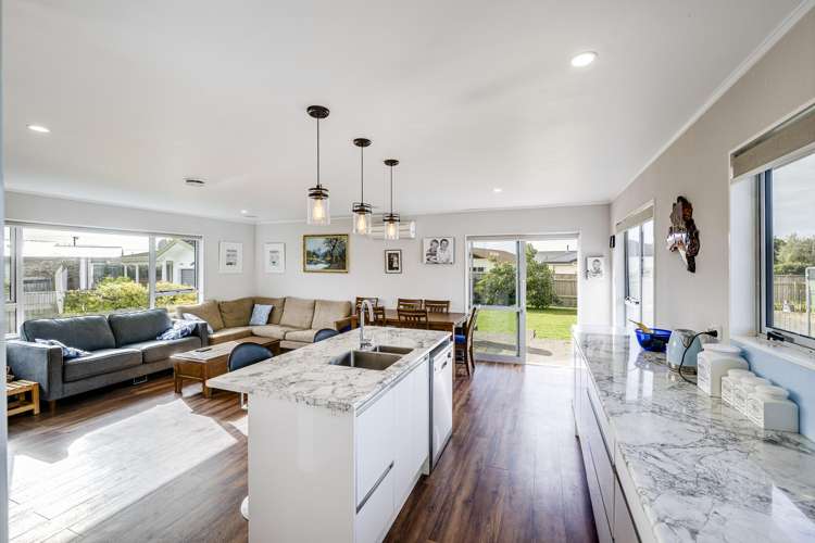 28 Elliott Street Taradale_3