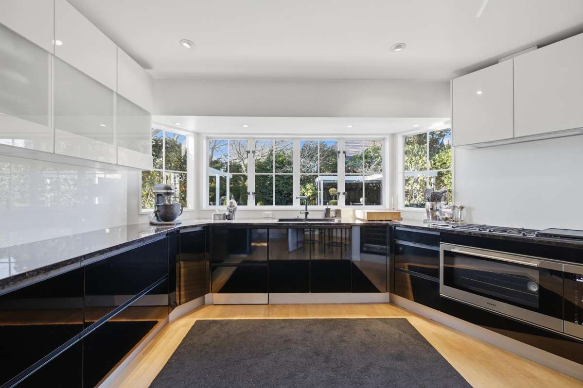 2a Grangewood Lane_2