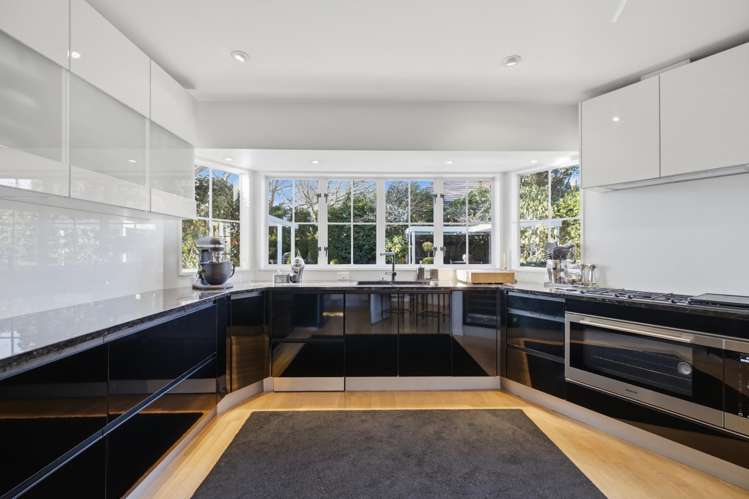 2a Grangewood Lane Burnside_6