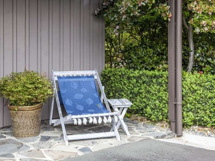 130 Te Arapipi Road Thames_21