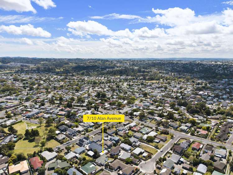 7/10 Alan Avenue Henderson_21