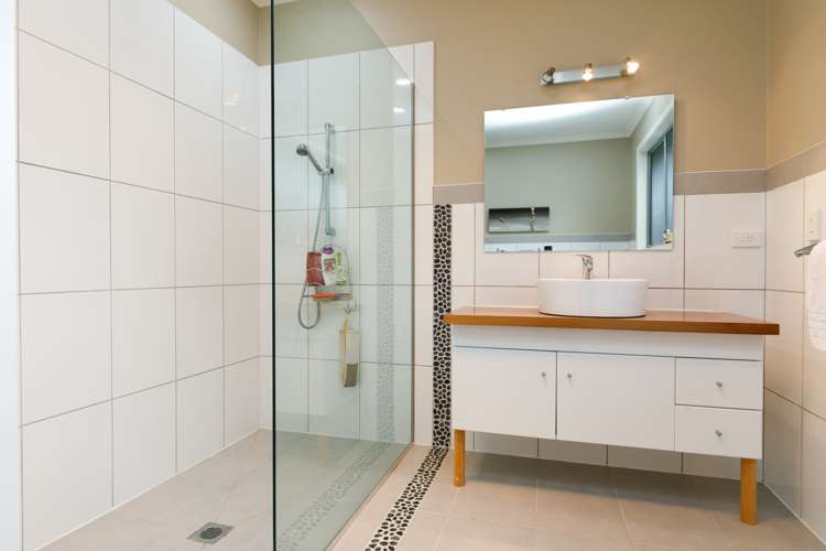 1106c Pohangina Road Pohangina_18