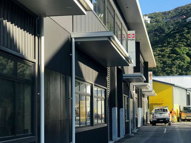 4/5 School Road Kaiwharawhara_1