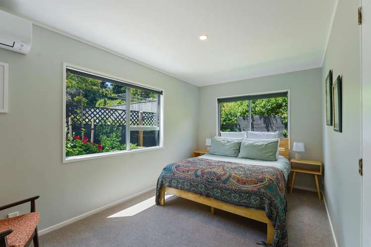 93B The Esplanade Raumati South_10