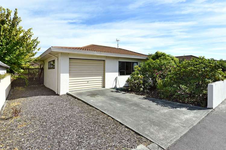 3 Sovereign Street The Wood_1