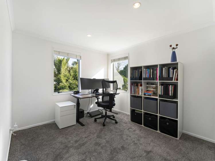 18 Bruce Pulman Drive Takanini_9