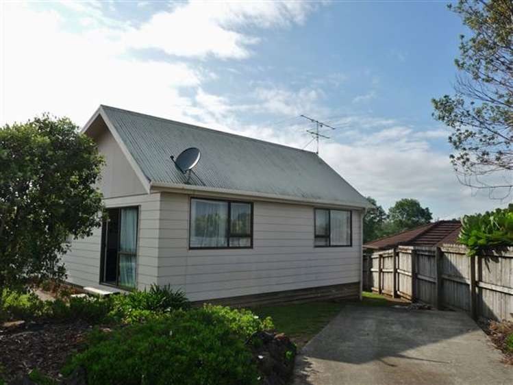 1/17 Hone Heke Road Kerikeri_9