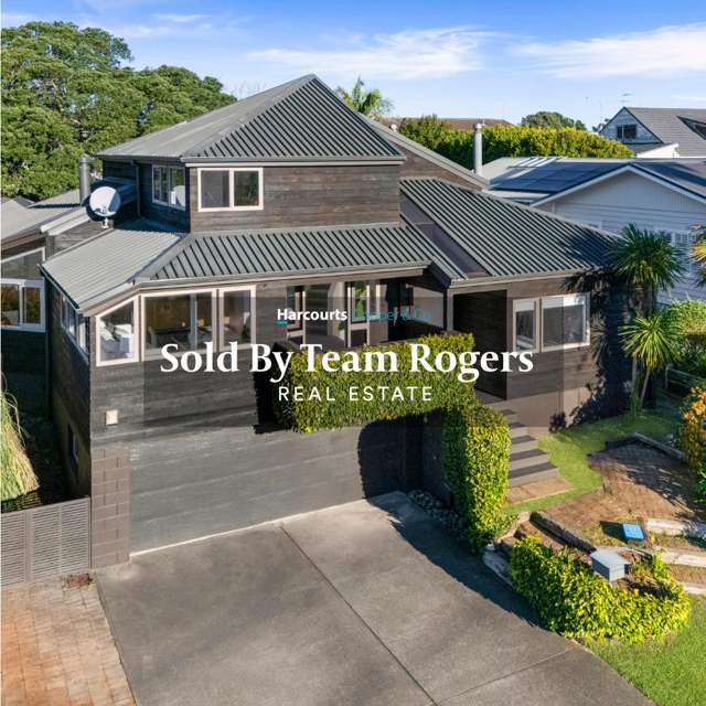 3 Rewiti Avenue Takapuna_1