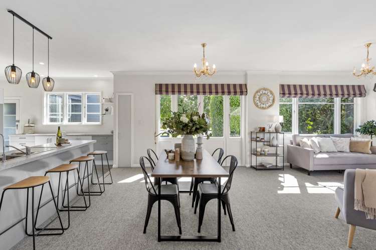 46 Spencer Street Leamington_12