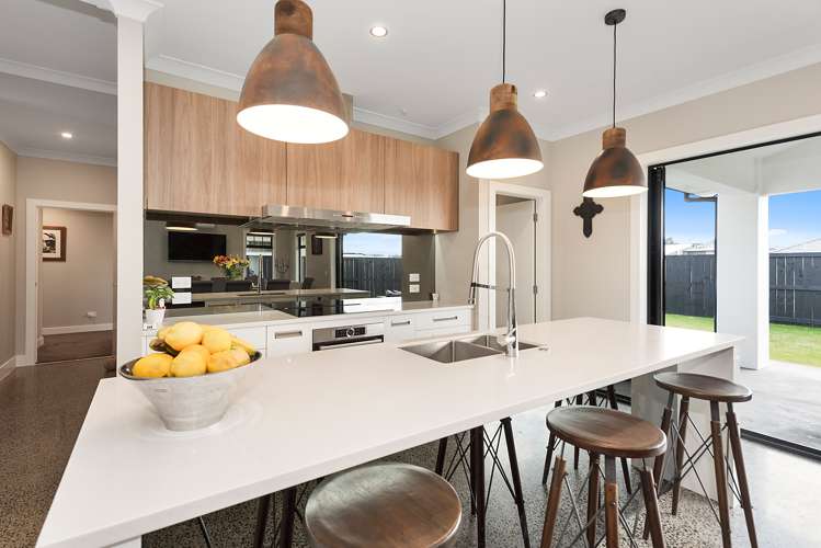 4 Sentinel Court Flagstaff_10