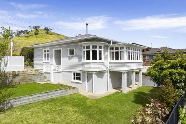 30a Taylor Road Mangere Bridge_1