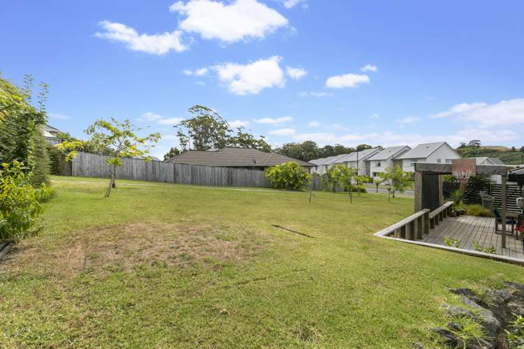 11 Moores Road Silverdale_15