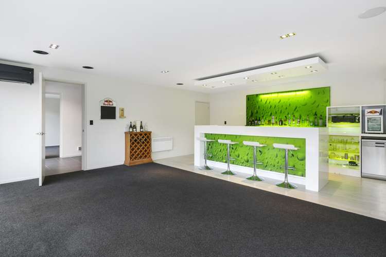 108 Scott Street Waverley_11