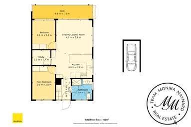 4/21 Hillcrest Road_1