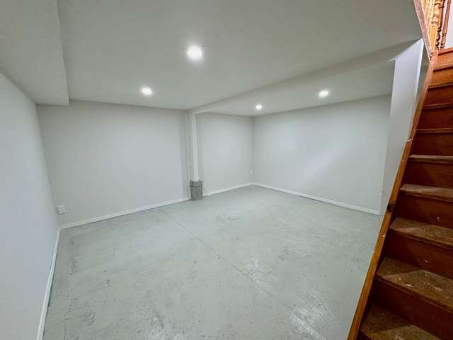 37 McCullough Avenue Papatoetoe_2