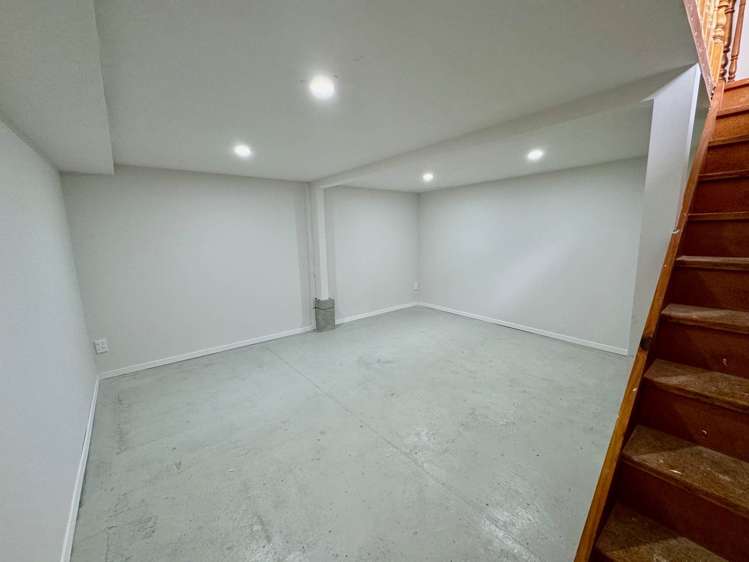 37 McCullough Avenue Papatoetoe_2