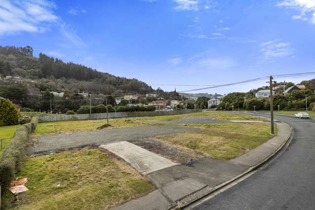 2-12 Albertson Avenue Port Chalmers_4
