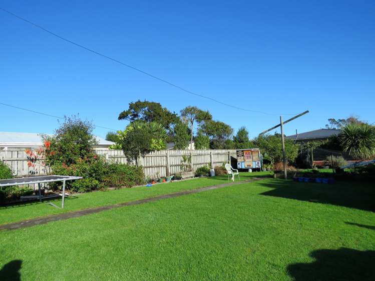 124 Russell Street Westport_18