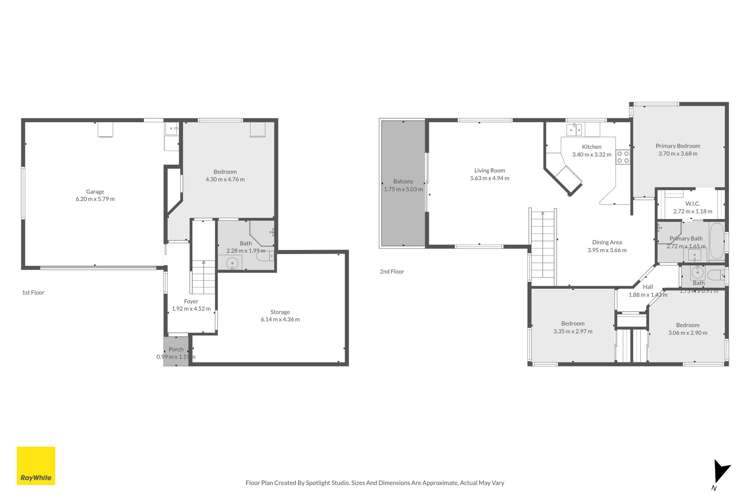 39b Chivalry Road Glenfield_15