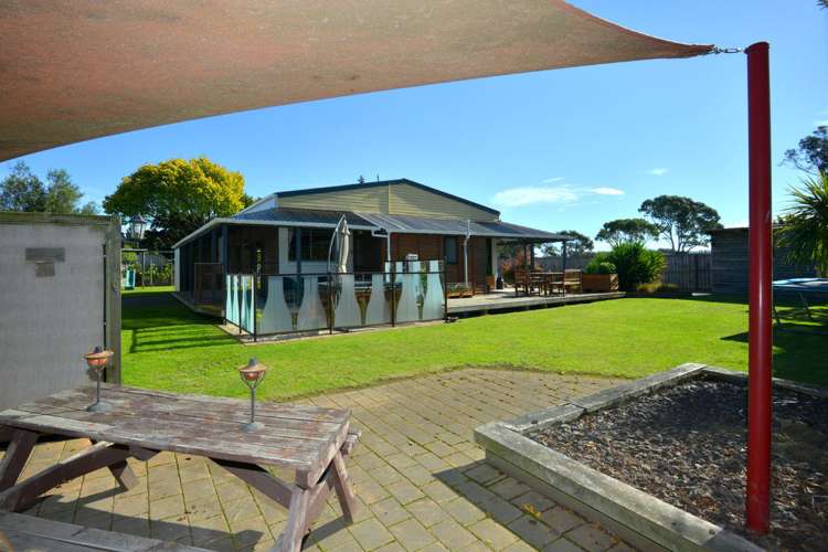 77 Main South Road Rolleston_9