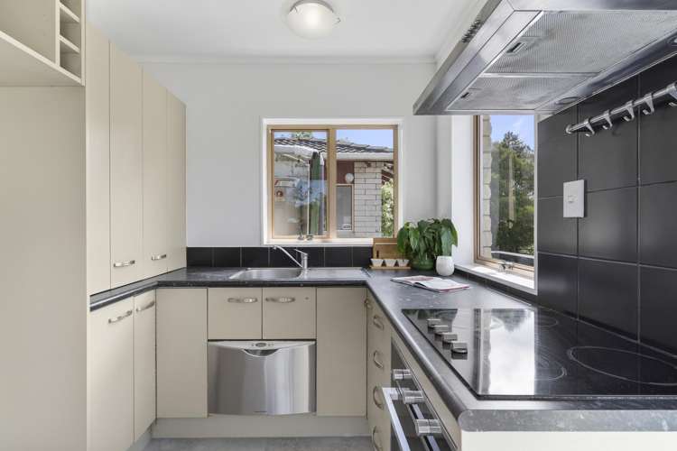 8/78 Aroha Avenue Sandringham_20