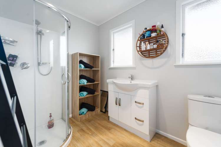 48 Cockburn Street Masterton_8