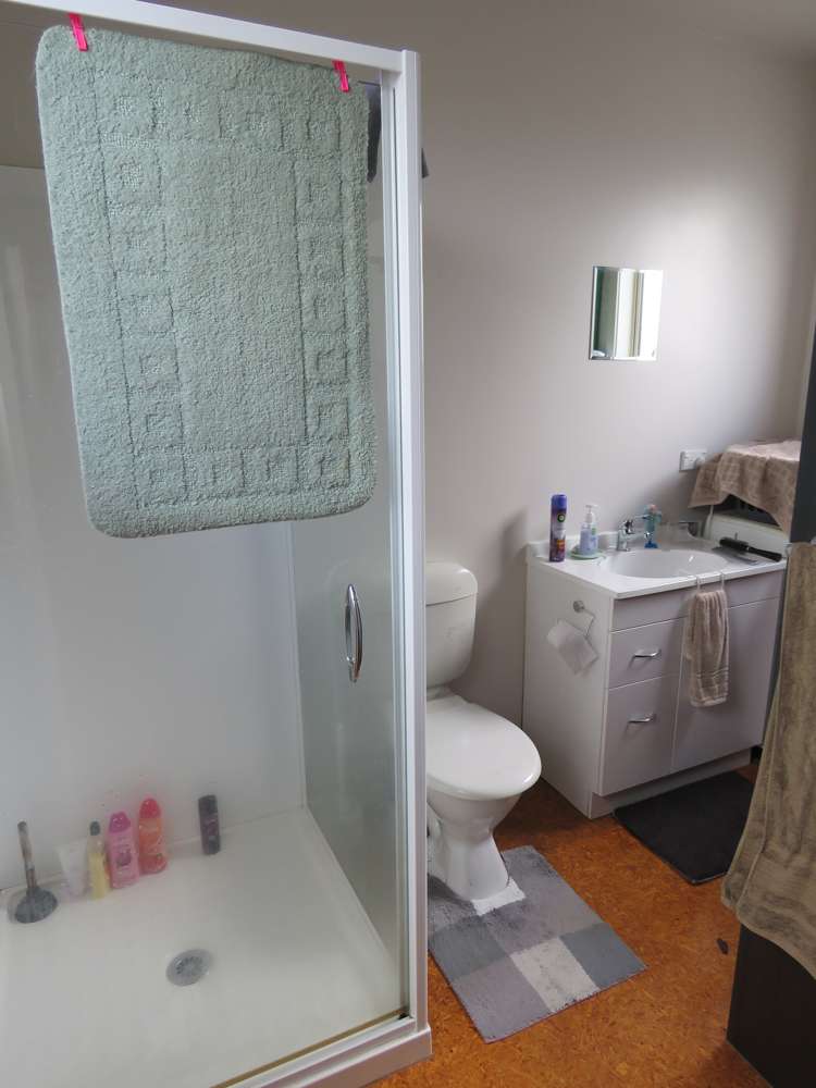 111 Domett Street Westport_10