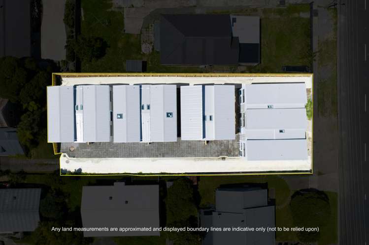 18 Woodglen Road Glen Eden Central_28