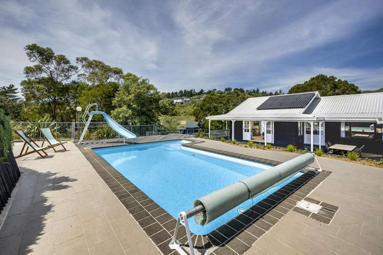 67 Te Mata Peak Road Havelock North_19