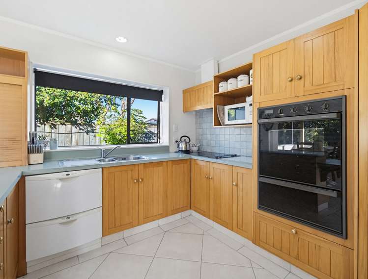 11 Fern Grove Taradale_7