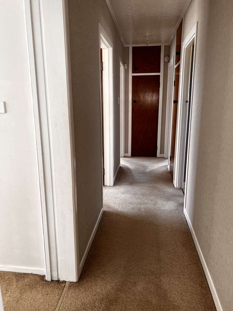 8 Margaret Street Papakura_4