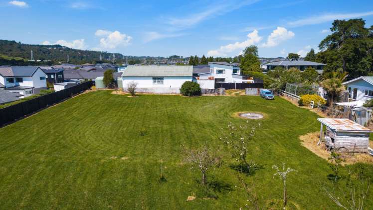 224 Matua Road Kumeu_6