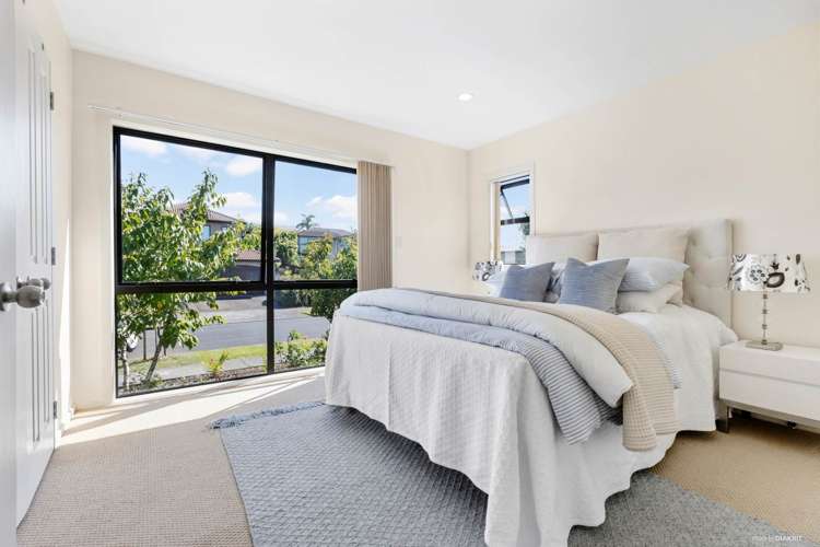 69 Esperance Road Glendowie_18