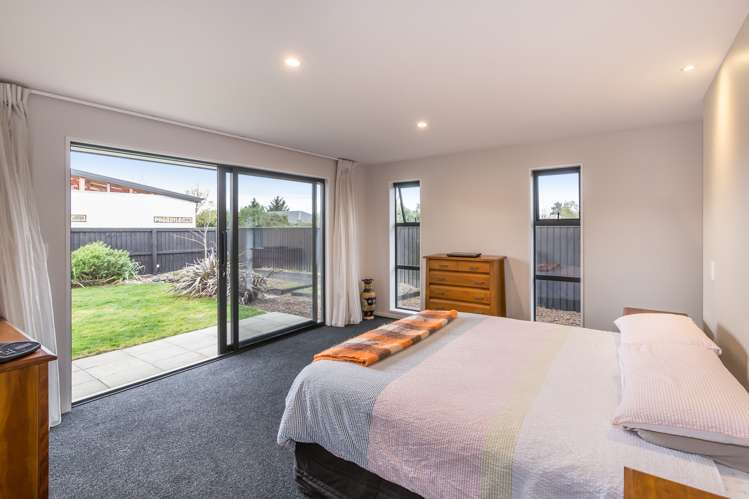 223d Lowes Road Rolleston_12