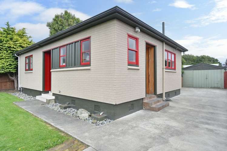 45 Marshall Street Woolston_21