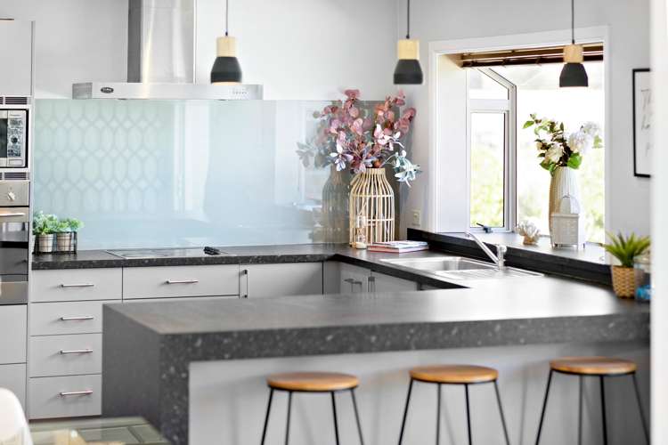 13a Humphrey Street Frankton_7