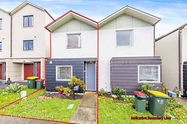 8 Opito Way East Tamaki_3