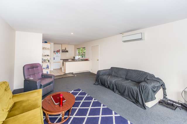 1/174 Clarence Street Riccarton_3