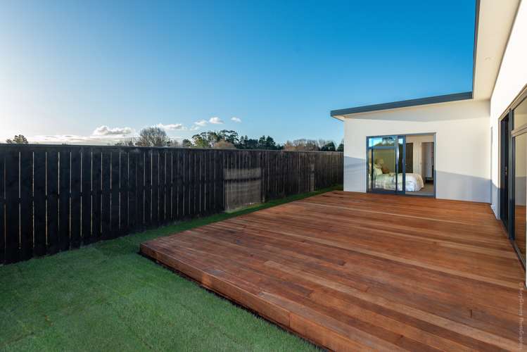 16 Twin Meadows Drive Casebrook_6