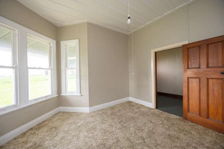 335 Couper Road Glen Oroua_12