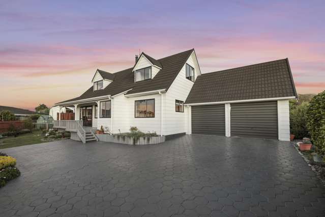 Space to Live in a Location You’ll Love